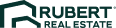 Rubert Real Estate